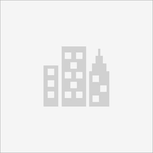 YYC Home Care Services