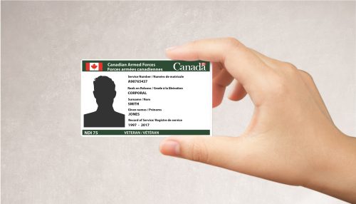https://www.canada.ca/en/department-national-defence/services/benefits-military/transition/service-card.html#