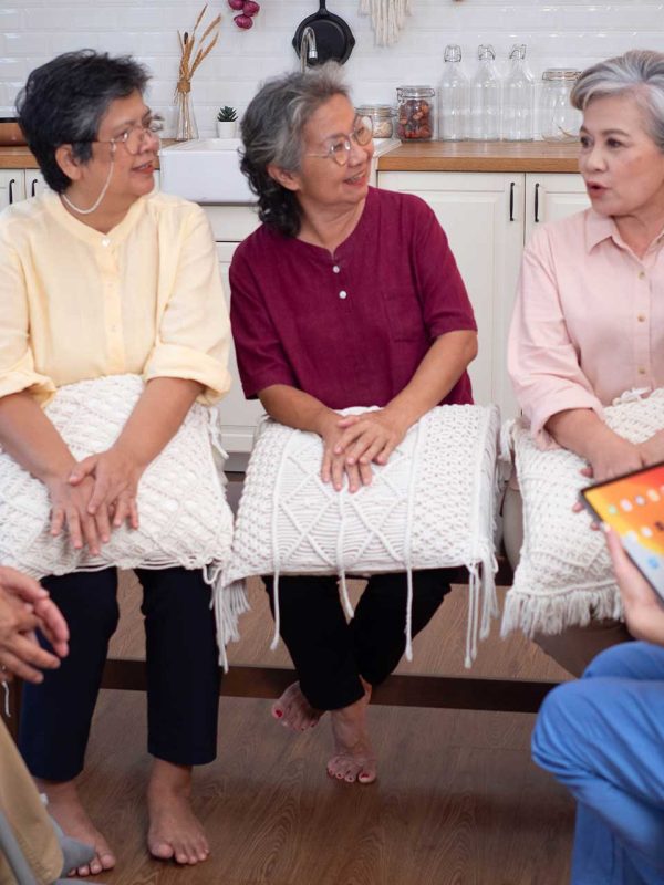 senior-elderly-woman-man-female-male-person-people-JGBRHWJ.jpg
